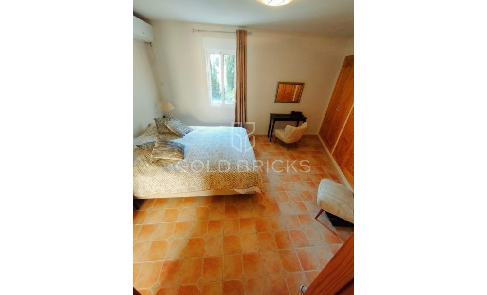 Sale · House - Bungalow · Calpe · Calpe Centro