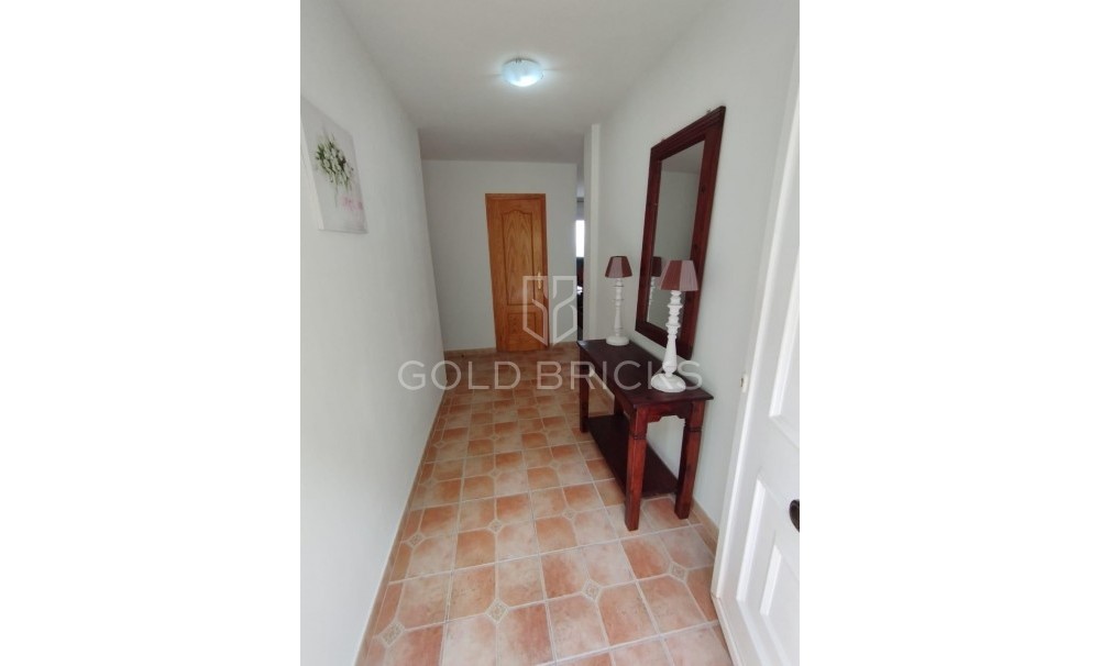 Sale · House - Bungalow · Calpe · Calpe Centro