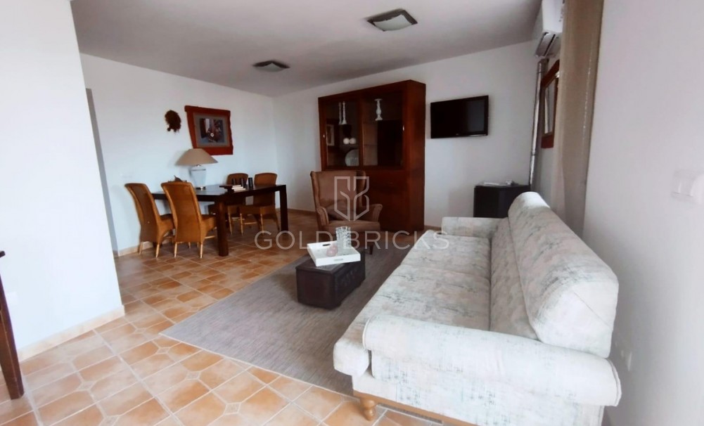 Sale · House - Bungalow · Calpe · Calpe Centro