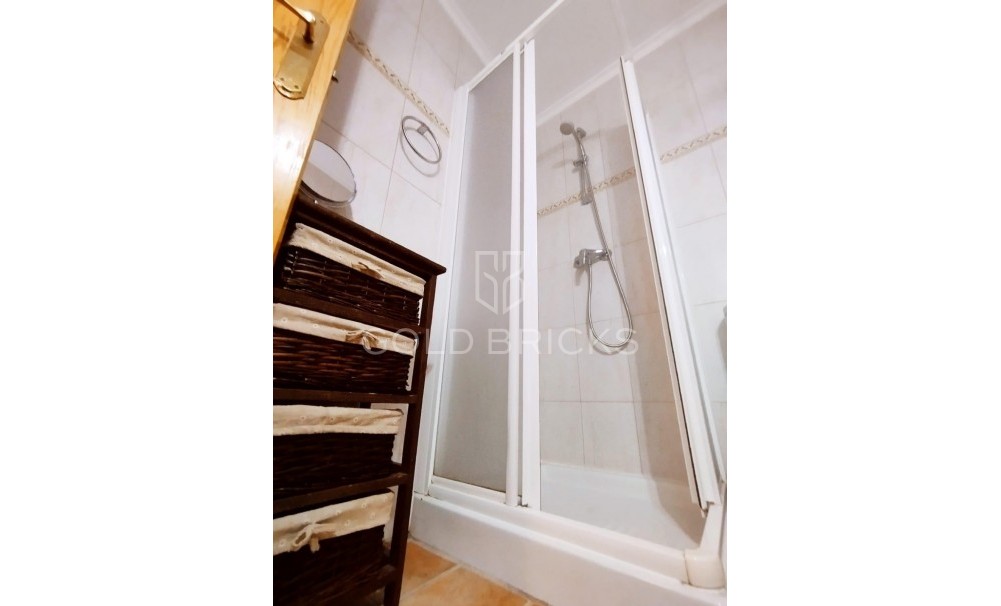 Sale · House - Bungalow · Calpe · Calpe Centro