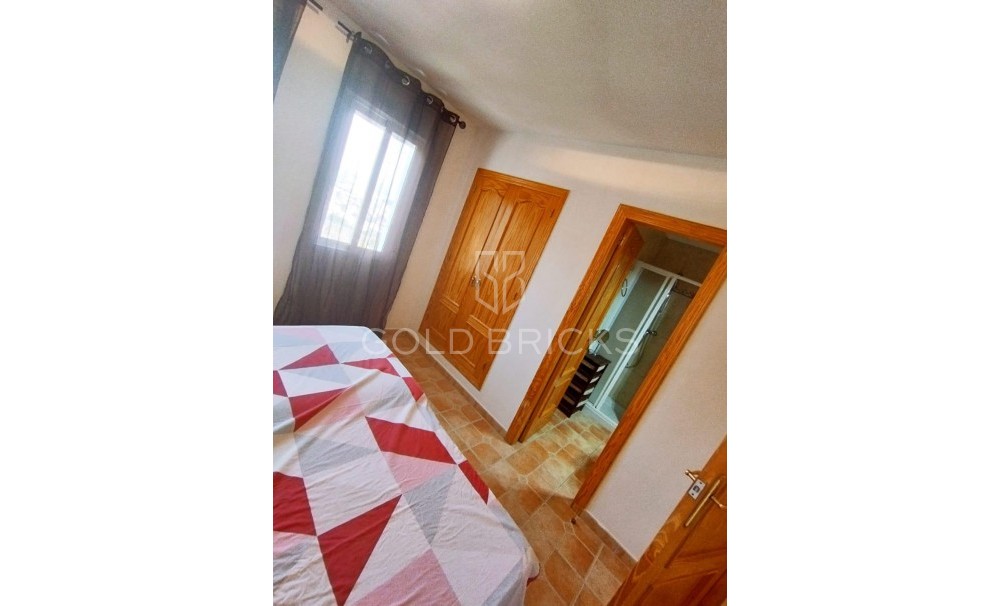 Sale · House - Bungalow · Calpe · Calpe Centro