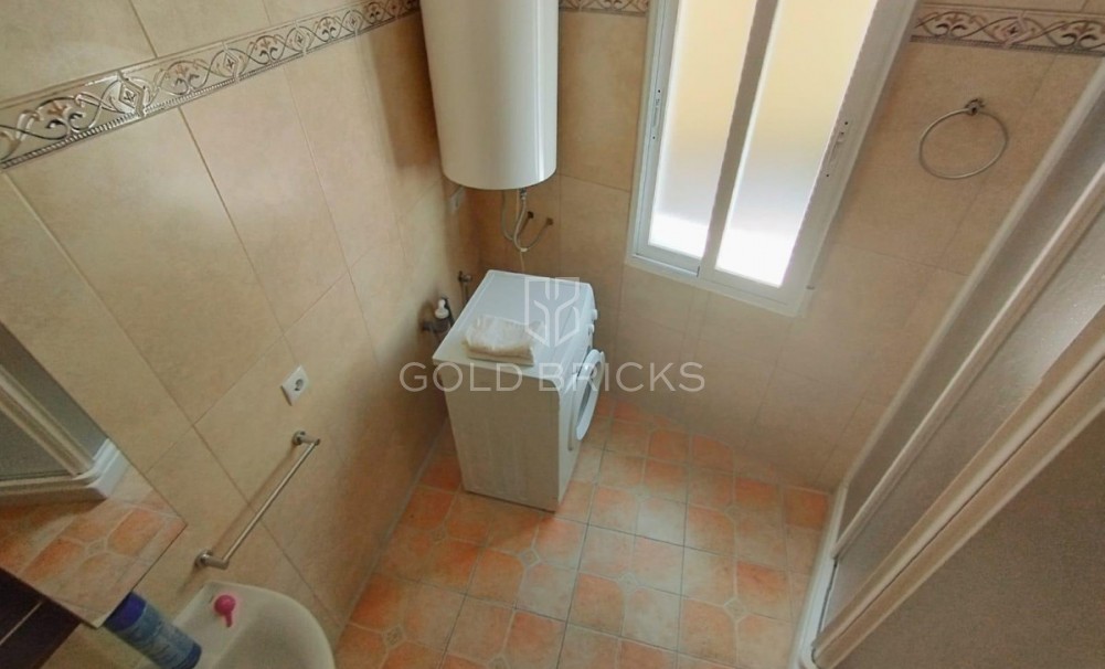 Sale · House - Bungalow · Calpe · Calpe Centro