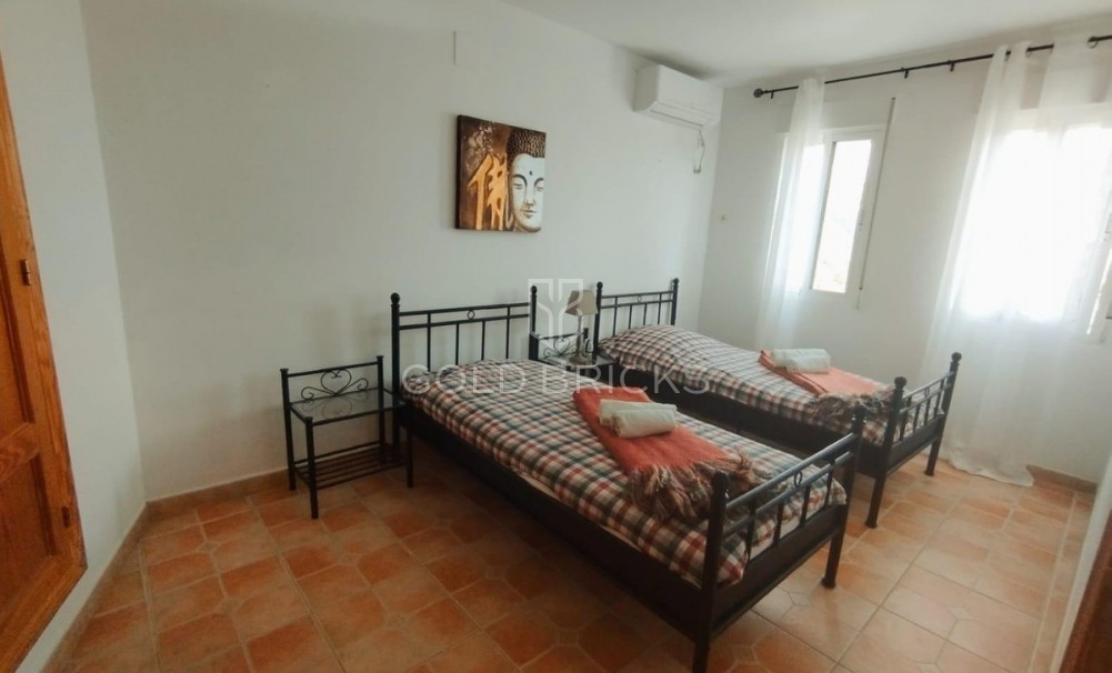 Sale · House - Bungalow · Calpe · Calpe Centro