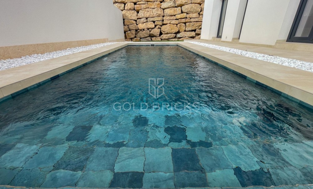 Sprzedaż ·  · Finestrat