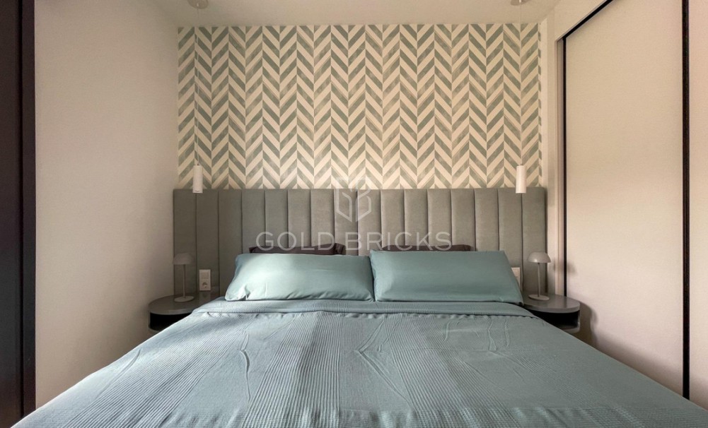 Sprzedaż ·  · Finestrat