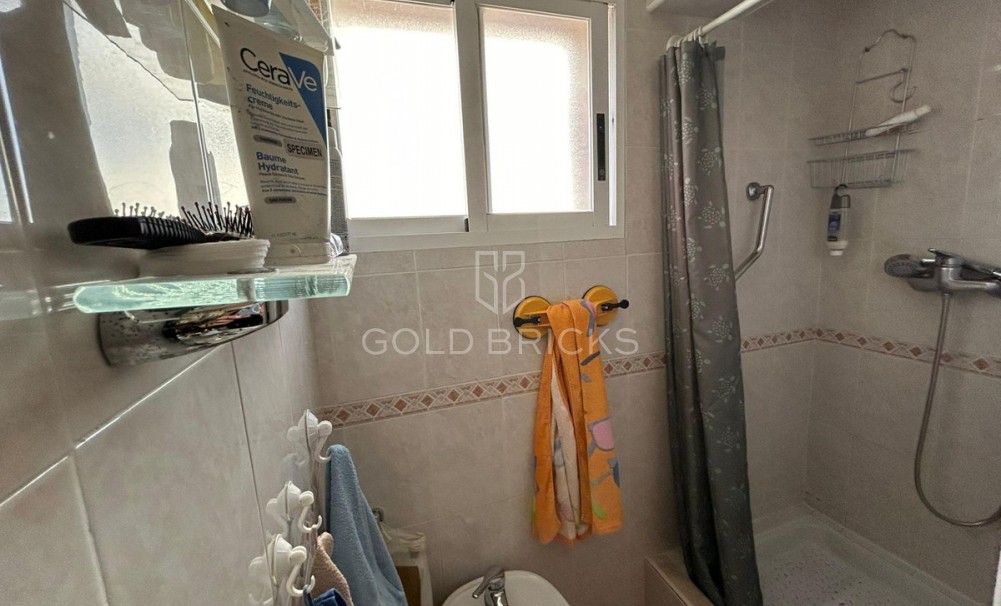 Sale · Apartment - Middle Floor Apartment · Benidorm · Benidorm Centro