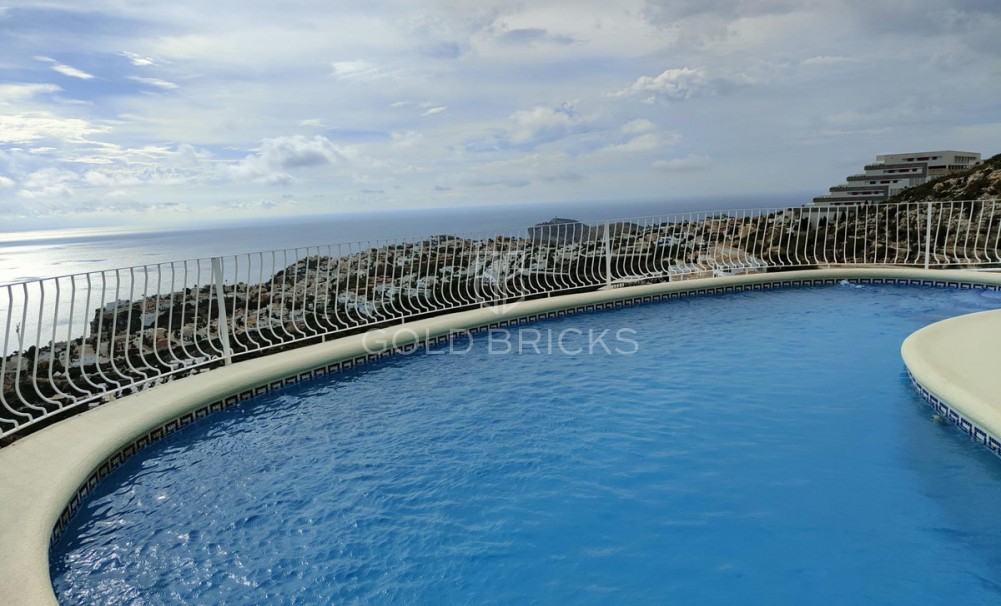 Sale · House - Bungalow · Benitachell · Benitachell Centro