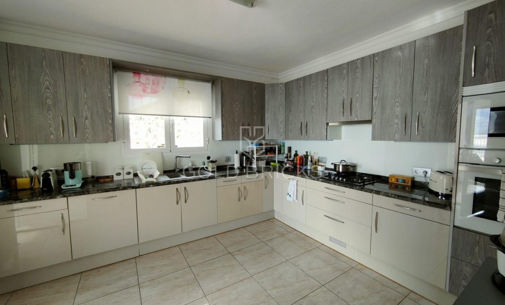 Sale · House - Bungalow · Benitachell · Benitachell Centro