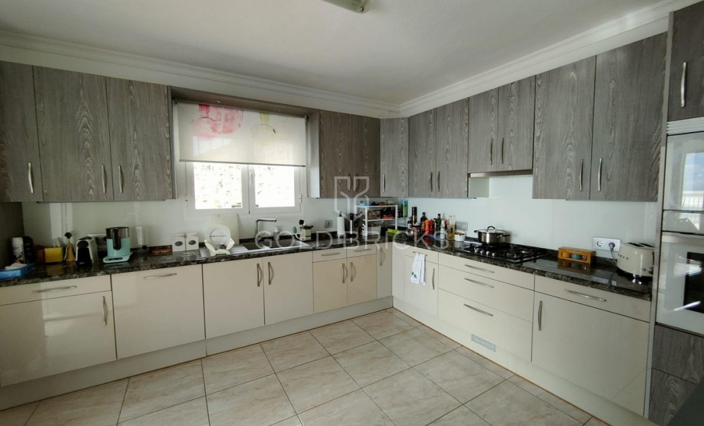 Sale · House - Bungalow · Benitachell · Benitachell Centro