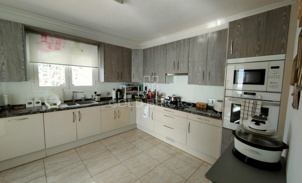 Sale · House - Bungalow · Benitachell · Benitachell Centro