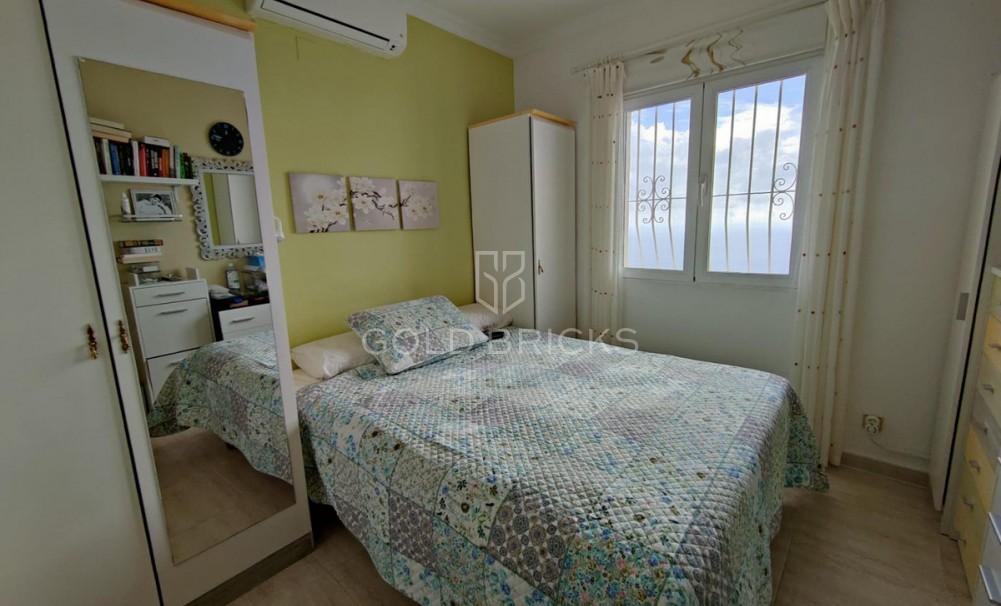 Sale · House - Bungalow · Benitachell · Benitachell Centro