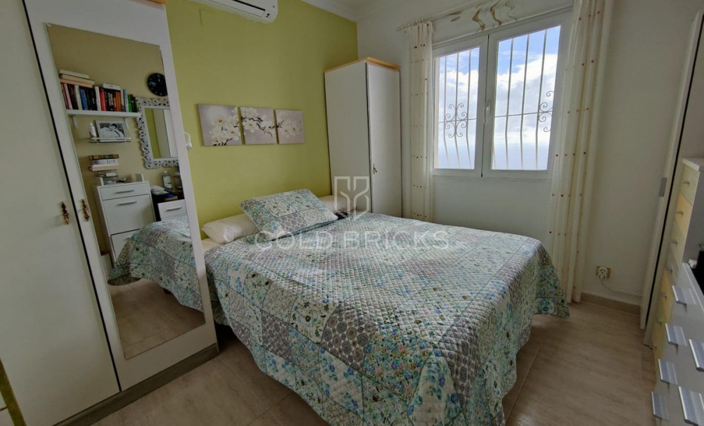 Sale · House - Bungalow · Benitachell · Benitachell Centro