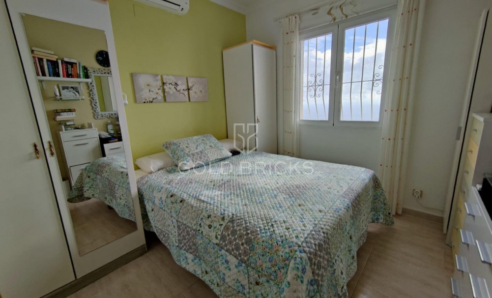 Sale · House - Bungalow · Benitachell · Benitachell Centro