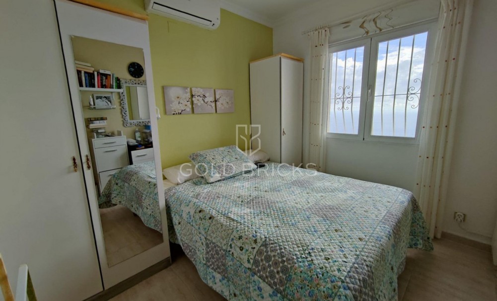 Sale · House - Bungalow · Benitachell · Benitachell Centro