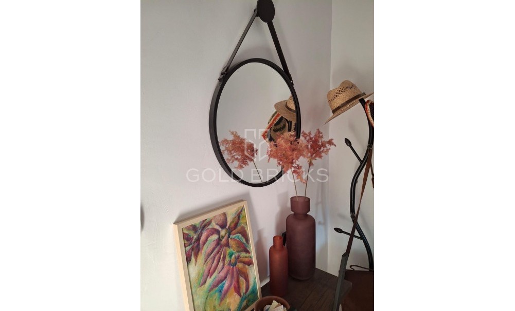 Sale · Apartment - Middle Floor Apartment · Villajoyosa · Villajoyosa Centro