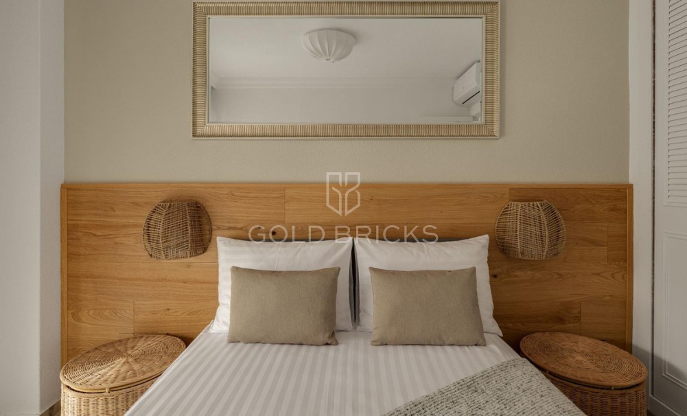 Sale · Apartment - Middle Floor Apartment · Benidorm · Benidorm Centro