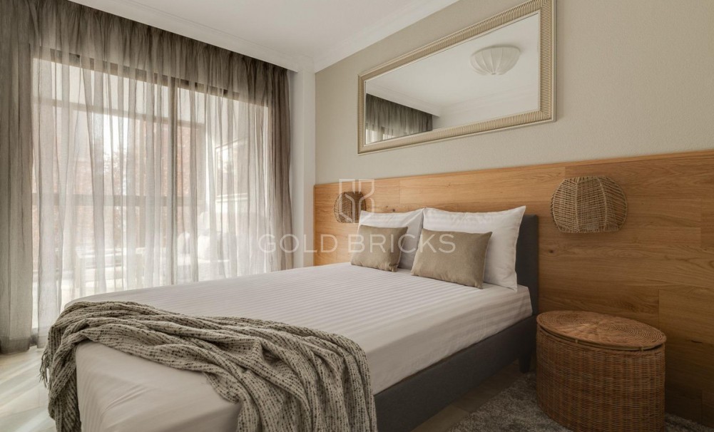 Sale · Apartment - Middle Floor Apartment · Benidorm · Benidorm Centro