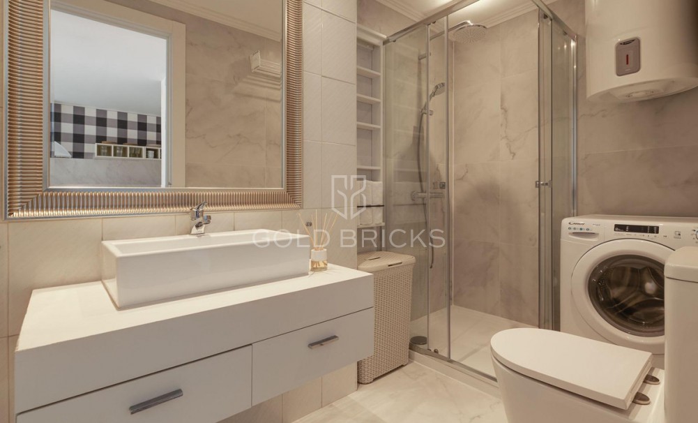 Sale · Apartment - Middle Floor Apartment · Benidorm · Benidorm Centro