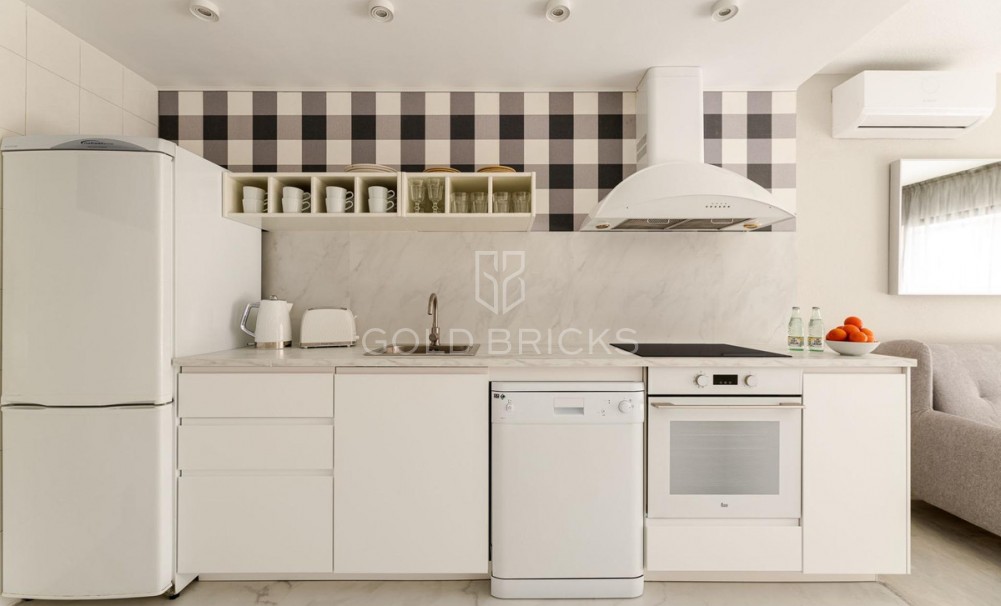 Sale · Apartment - Middle Floor Apartment · Benidorm · Benidorm Centro