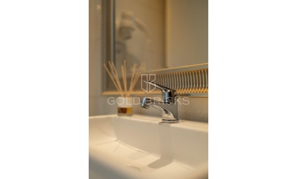 Sale · Apartment - Middle Floor Apartment · Benidorm · Benidorm Centro