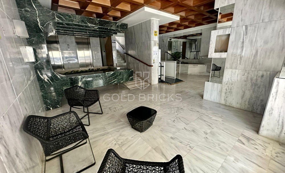 Sale · Apartment - Middle Floor Apartment · Benidorm · Benidorm Centro