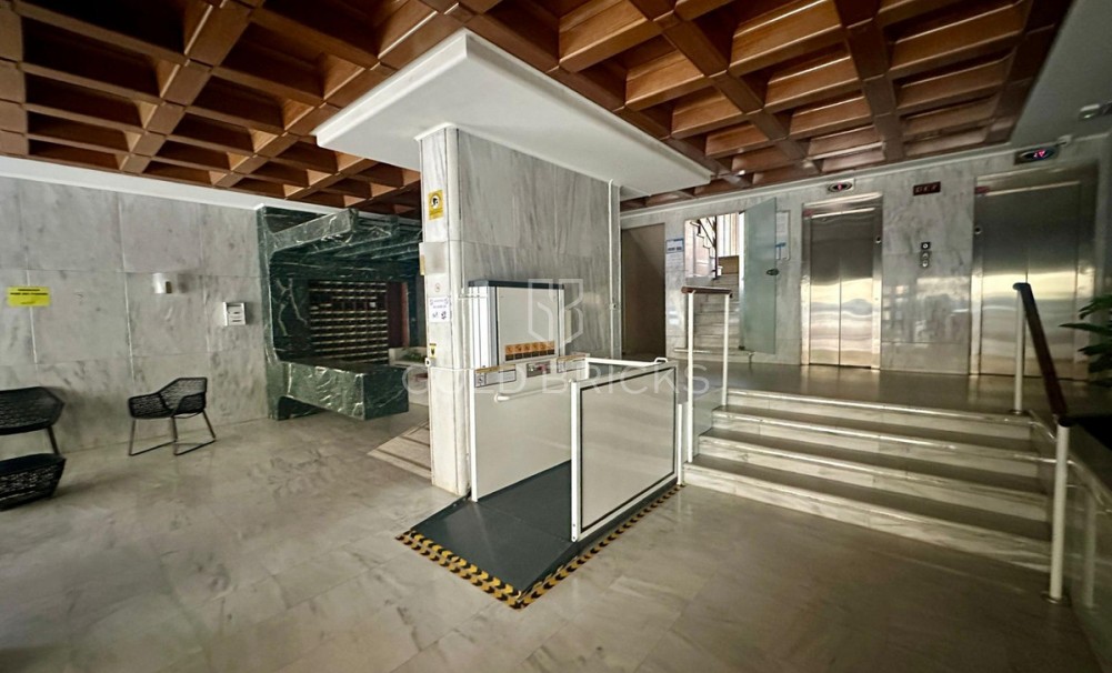 Sale · Apartment - Middle Floor Apartment · Benidorm · Benidorm Centro