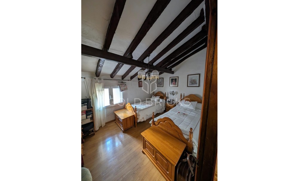 Sale · House - Bungalow · La Nucía · La Nucia Centro