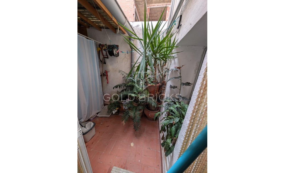 Sale · House - Bungalow · La Nucía · La Nucia Centro