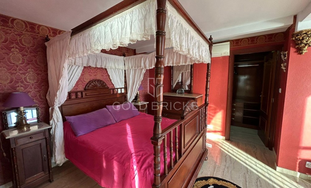 Sale · Apartment - Middle Floor Apartment · Benidorm · Benidorm Centro