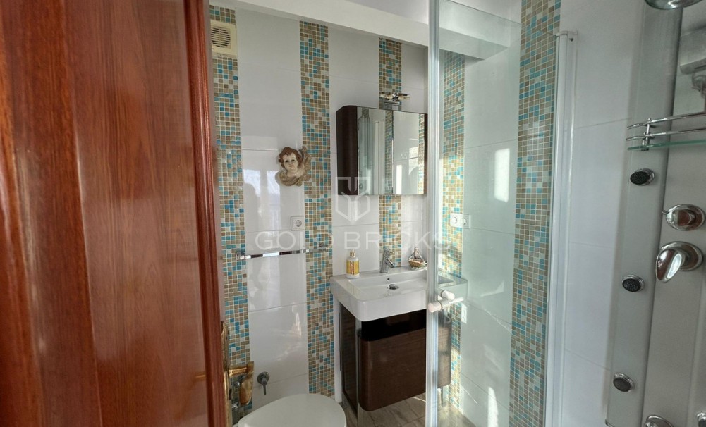 Sale · Apartment - Middle Floor Apartment · Benidorm · Benidorm Centro