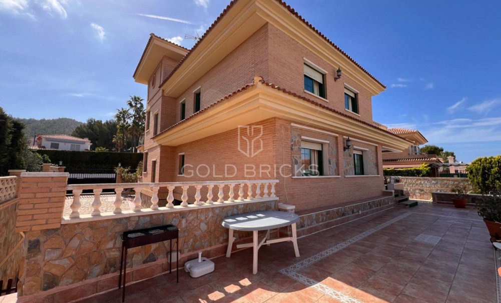 Sale · House - Bungalow · Benidorm · Benidorm Centro