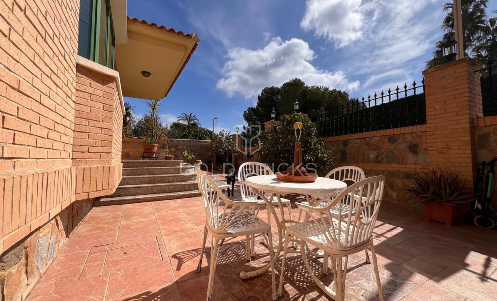 Sale · House - Bungalow · Benidorm · Benidorm Centro