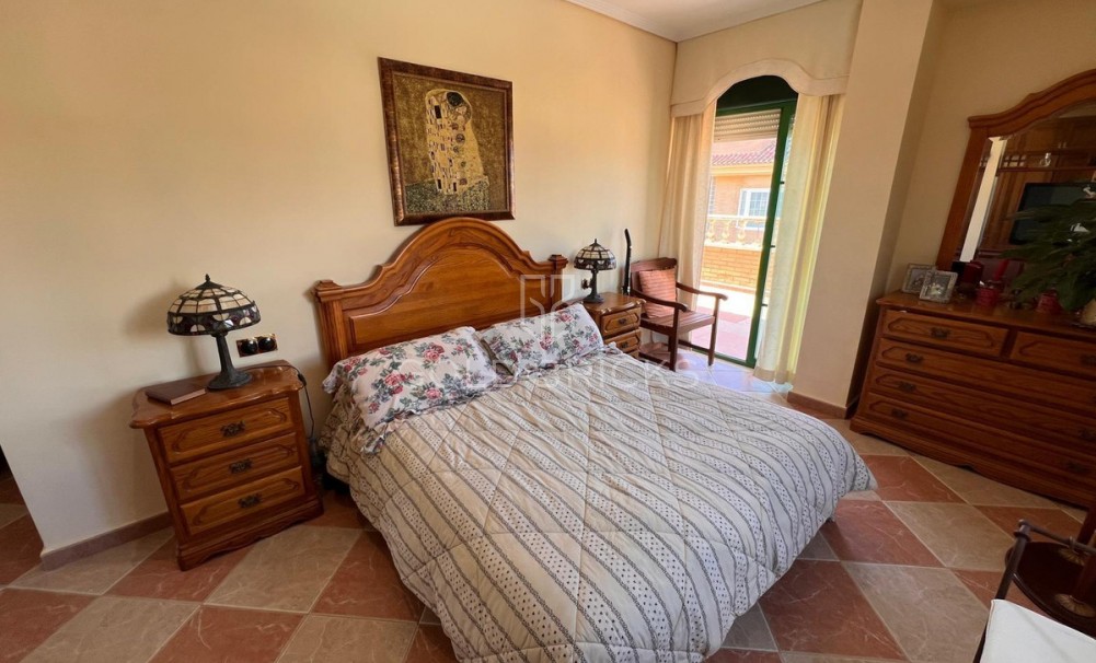 Sale · House - Bungalow · Benidorm · Benidorm Centro