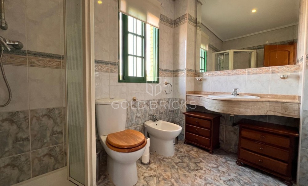 Sale · House - Bungalow · Benidorm · Benidorm Centro