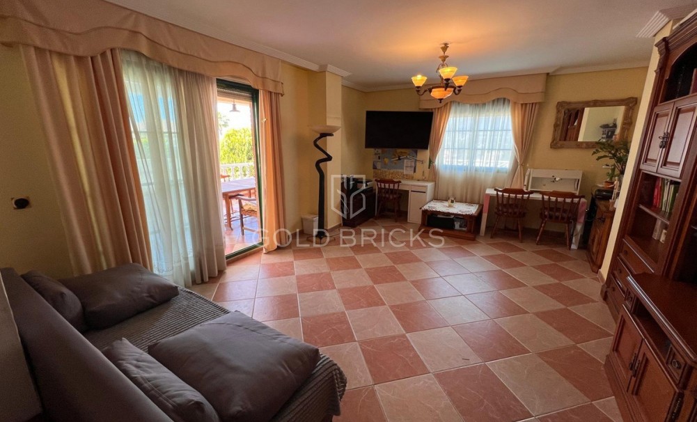 Sale · House - Bungalow · Benidorm · Benidorm Centro