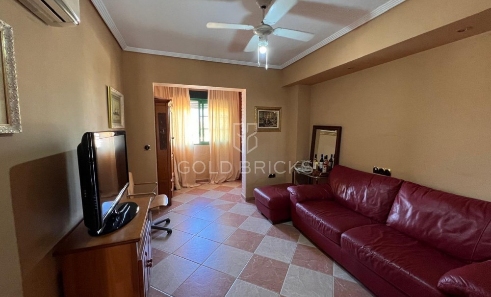 Sale · House - Bungalow · Benidorm · Benidorm Centro