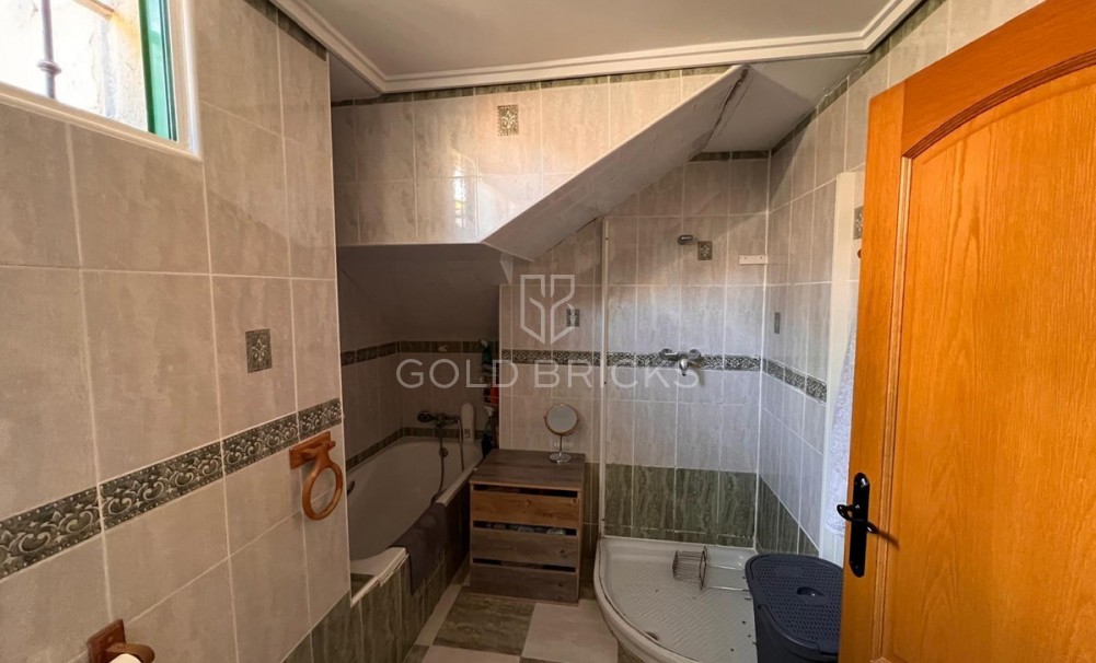 Sale · House - Bungalow · Benidorm · Benidorm Centro