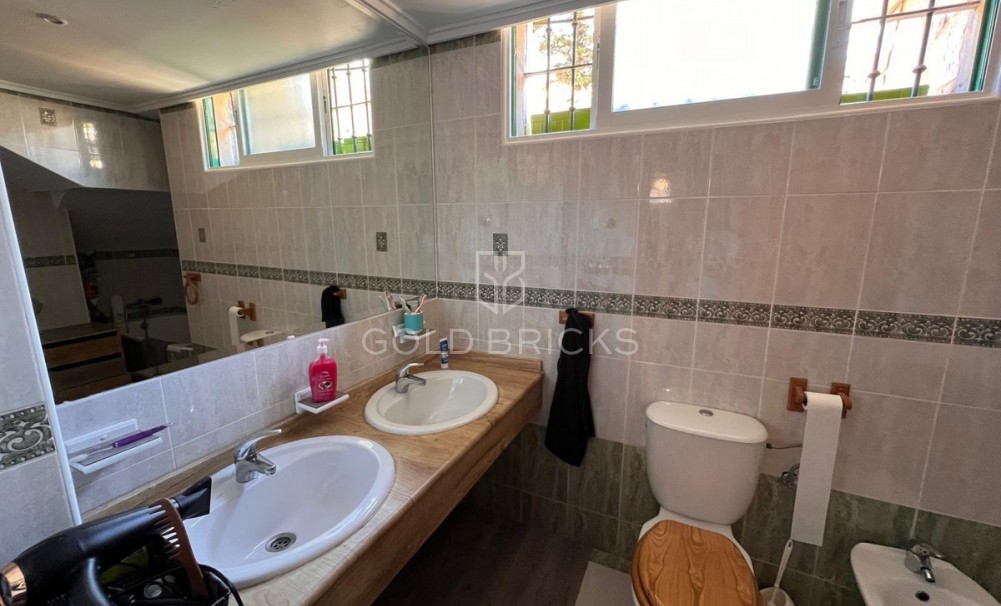 Sale · House - Bungalow · Benidorm · Benidorm Centro