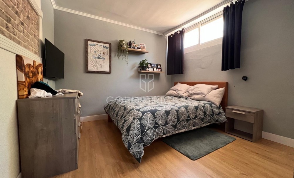 Sale · House - Bungalow · Benidorm · Benidorm Centro