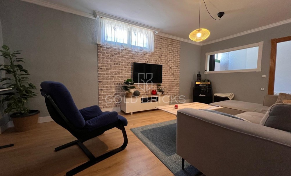 Sale · House - Bungalow · Benidorm · Benidorm Centro