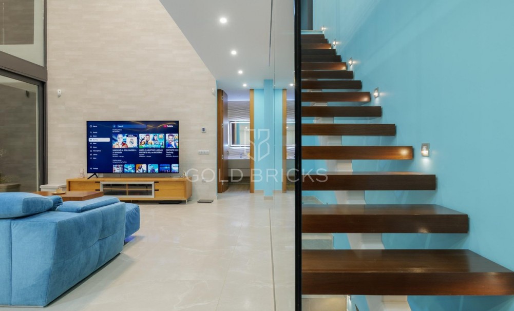 Wederverkoop ·  · Finestrat