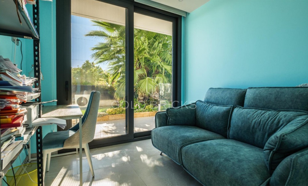 Wederverkoop ·  · Finestrat