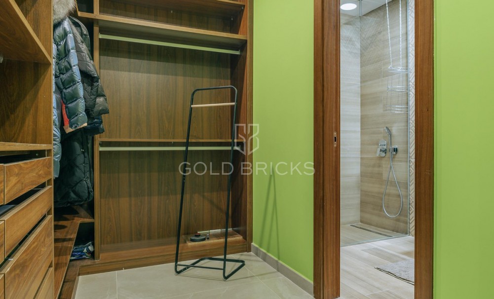 Wederverkoop ·  · Finestrat