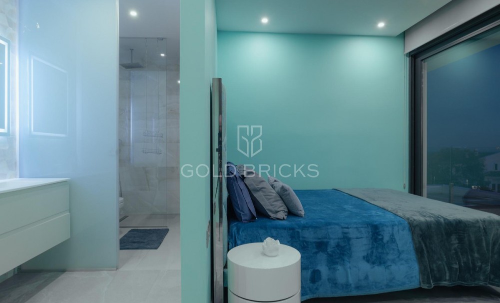 Wederverkoop ·  · Finestrat