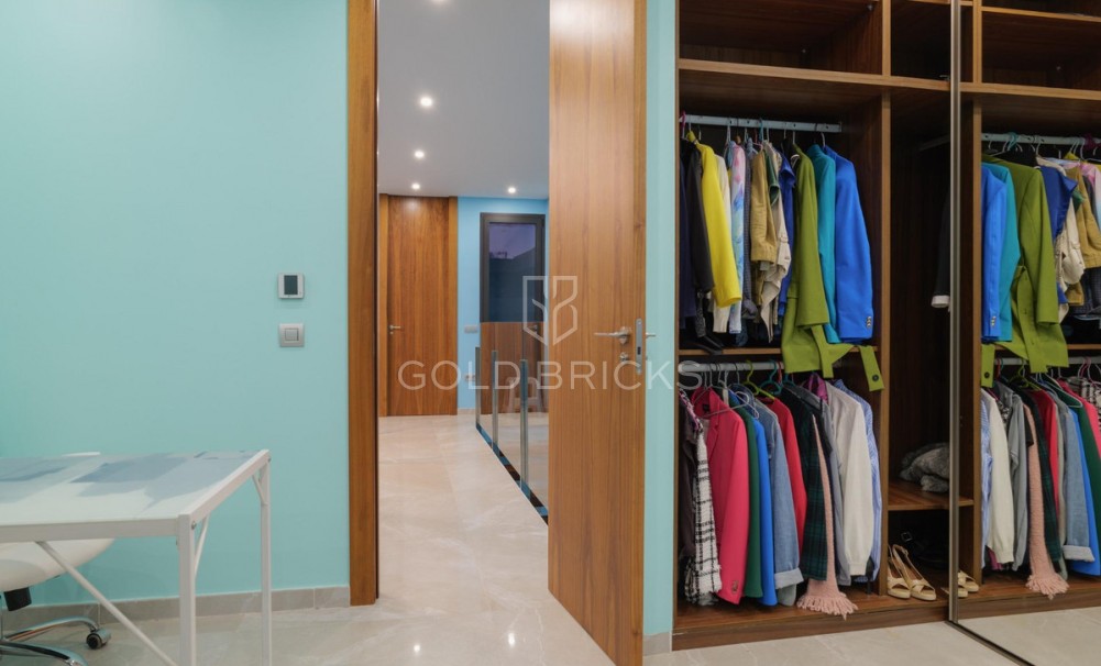 Wederverkoop ·  · Finestrat