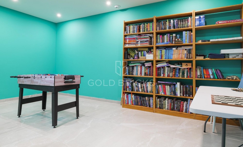 Wederverkoop ·  · Finestrat