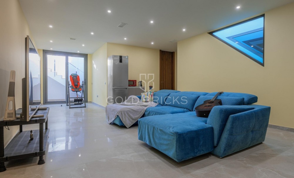 Wederverkoop ·  · Finestrat