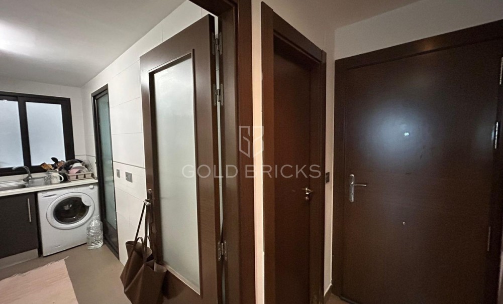 Återförsäljning ·  · La Nucía · La Nucia Centro