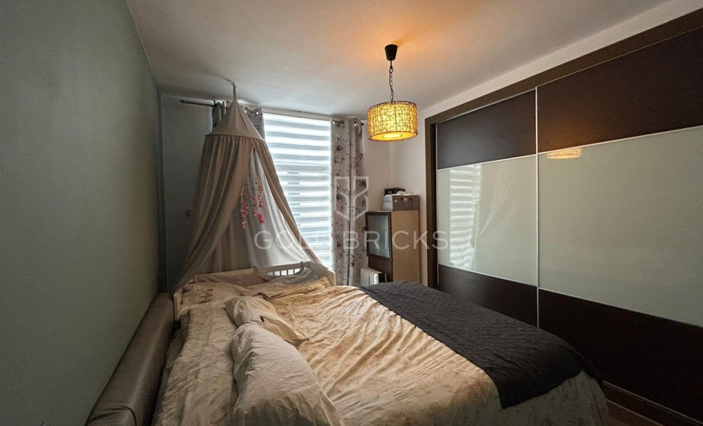 Återförsäljning ·  · La Nucía · La Nucia Centro