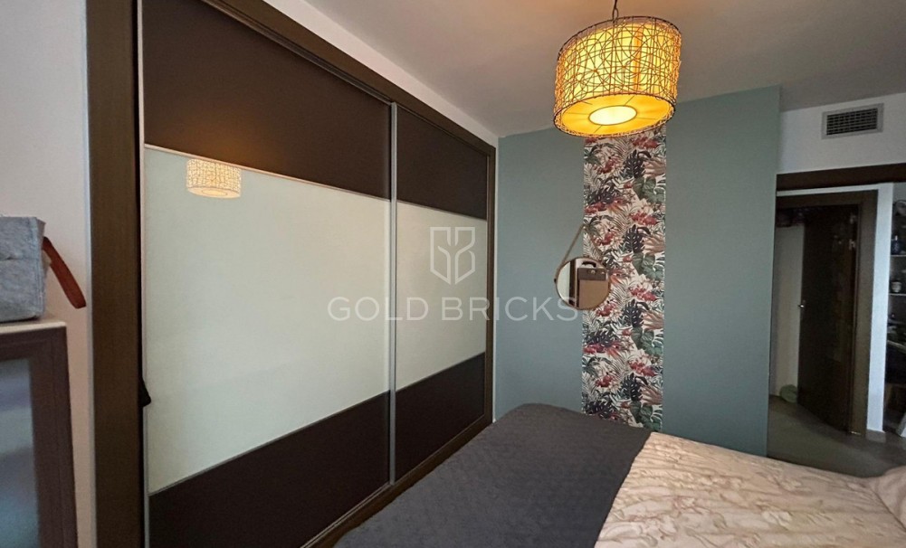 Återförsäljning ·  · La Nucía · La Nucia Centro